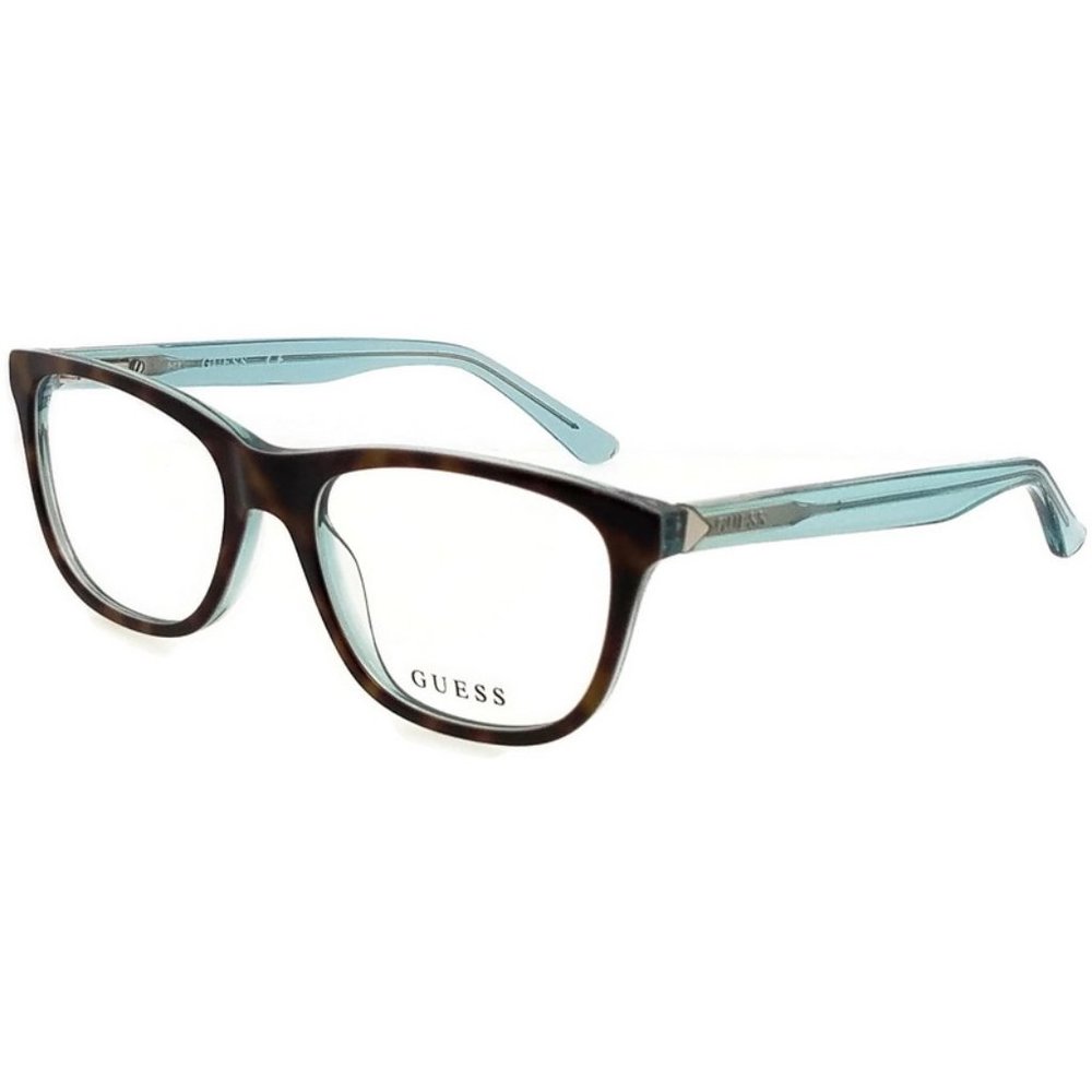GUESS GU2585-056-52 Eyeglasses